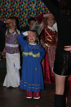 Bild 59 - Olaf Kindertag